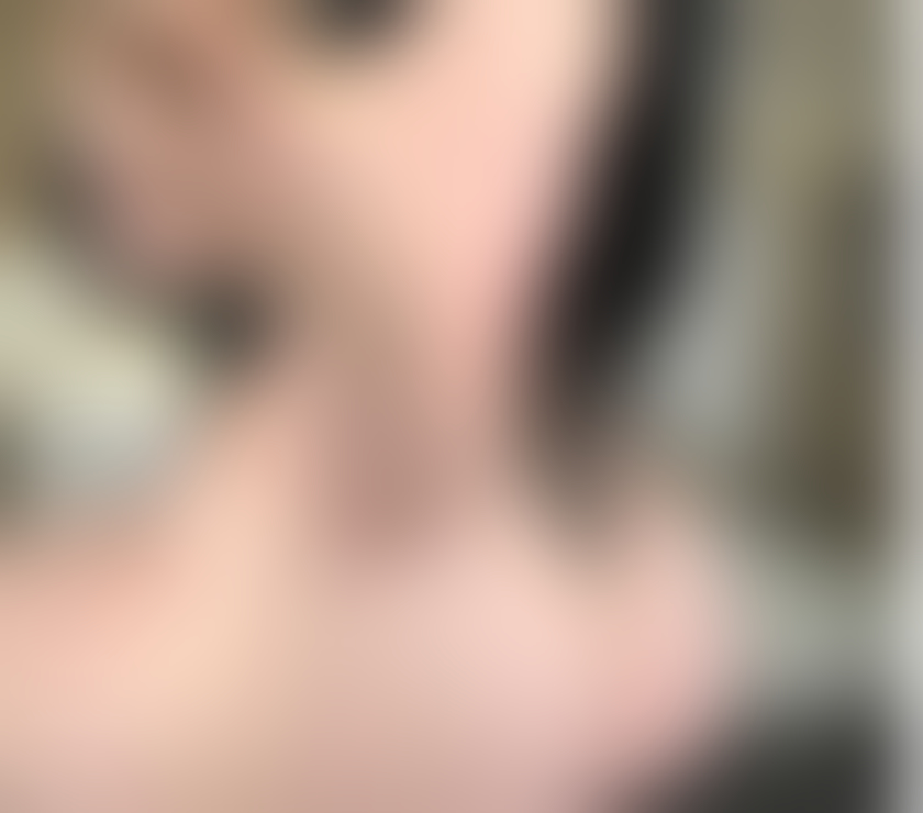 Escorts Lancashire Burnley - Photos for ❤️🔥💯only outcall 🥰💯